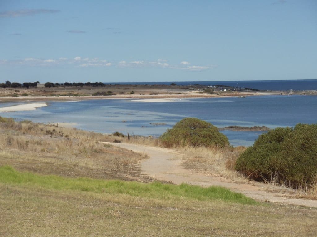 9 Edwardes Terrace, PORT VICTORIA SA 5573, Port Victoria - Thumbnail 5