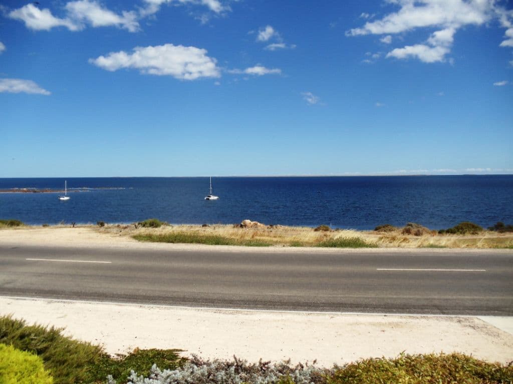 9 Edwardes Terrace, PORT VICTORIA SA 5573, Port Victoria - Thumbnail 8