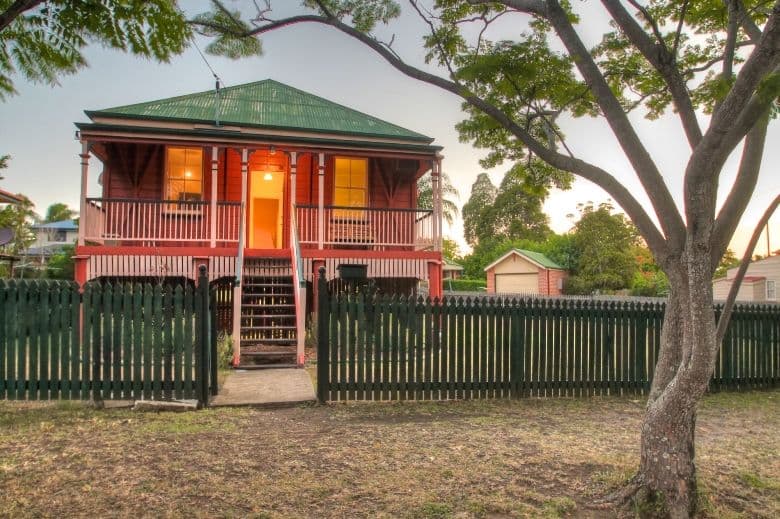 14 Moffatt Street, IPSWICH QLD 4305, Ipswich - Thumbnail 2