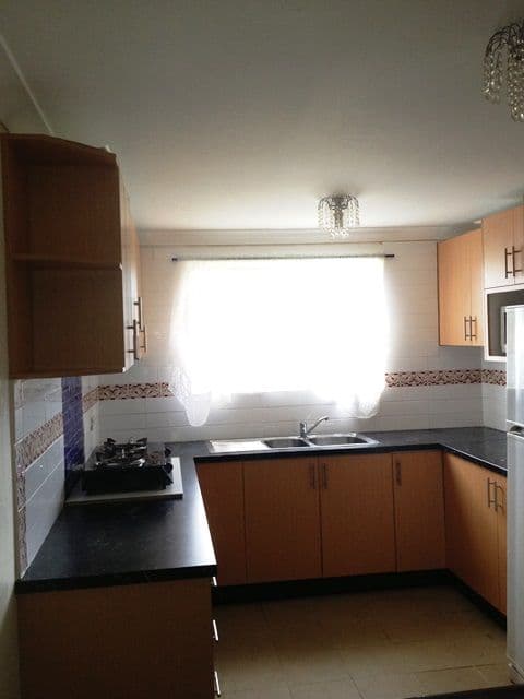 FAIRFIELD NSW 2165, Fairfield - Image 1