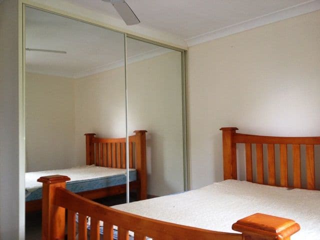 FAIRFIELD NSW 2165, Fairfield - Thumbnail 3