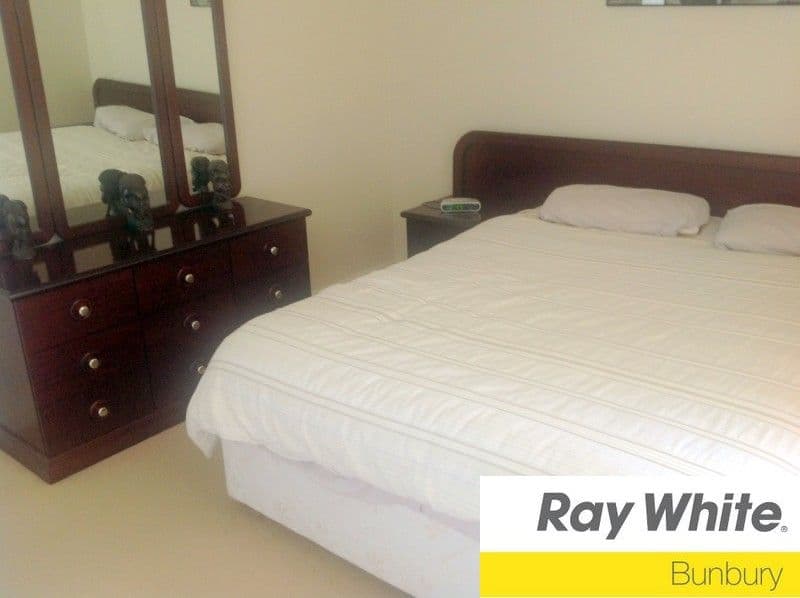 2/16 Upper Esplanade, BUNBURY WA 6230, Bunbury - Thumbnail 2