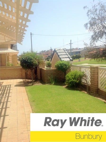 2/16 Upper Esplanade, BUNBURY WA 6230, Bunbury - Thumbnail 3