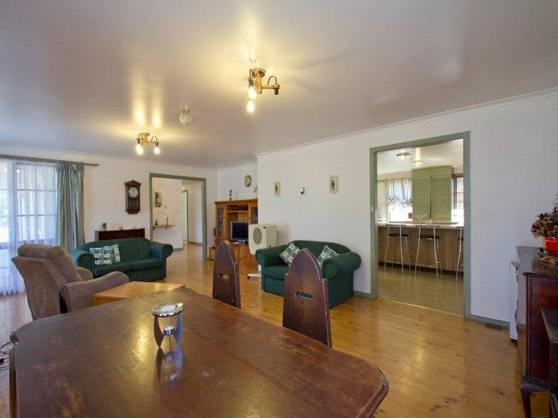 48 Roberts Street, FRANKSTON VIC 3199, Frankston - Thumbnail 3