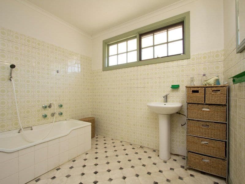 48 Roberts Street, FRANKSTON VIC 3199, Frankston - Thumbnail 8