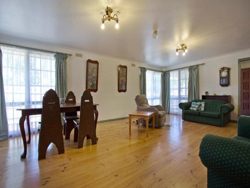 48 Roberts Street, FRANKSTON VIC 3199, Frankston - Thumbnail 4