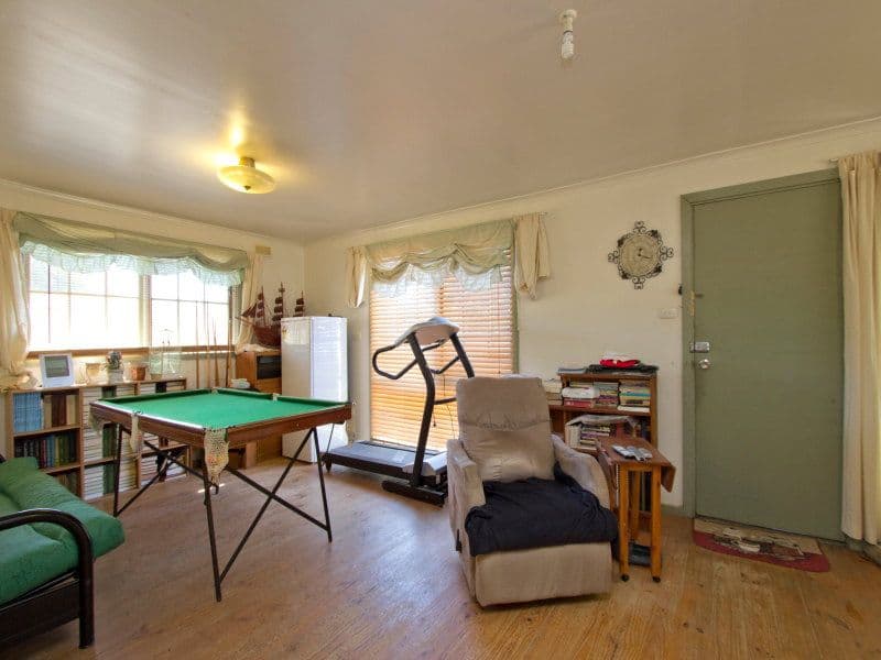 48 Roberts Street, FRANKSTON VIC 3199, Frankston - Thumbnail 5