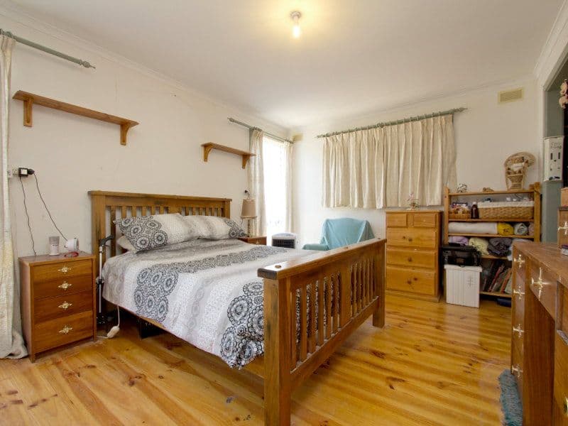 48 Roberts Street, FRANKSTON VIC 3199, Frankston - Thumbnail 6