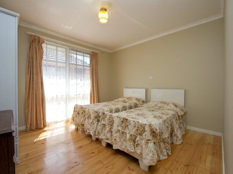 48 Roberts Street, FRANKSTON VIC 3199, Frankston - Thumbnail 7