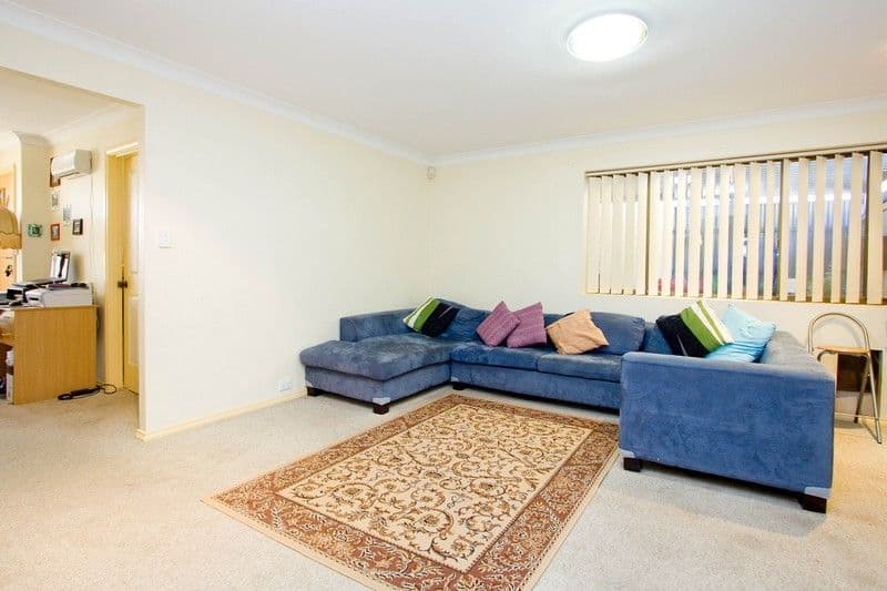 17 Emerald Drive, INGLE FARM SA 5098, Ingle Farm - Thumbnail 3