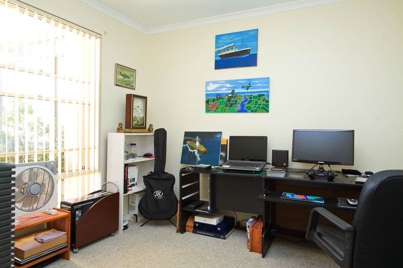 17 Emerald Drive, INGLE FARM SA 5098, Ingle Farm - Thumbnail 8