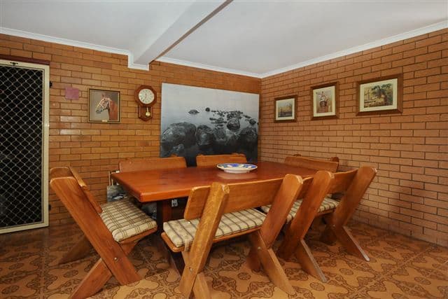 66 Hursley Road, NEWTOWN QLD 4350, Newtown - Thumbnail 5