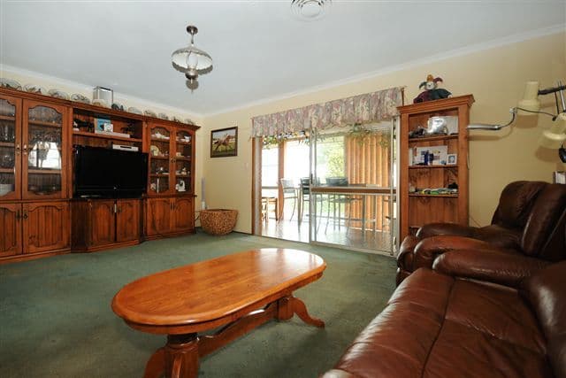 66 Hursley Road, NEWTOWN QLD 4350, Newtown - Thumbnail 6