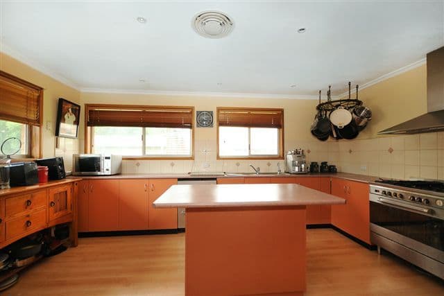 66 Hursley Road, NEWTOWN QLD 4350, Newtown - Thumbnail 7