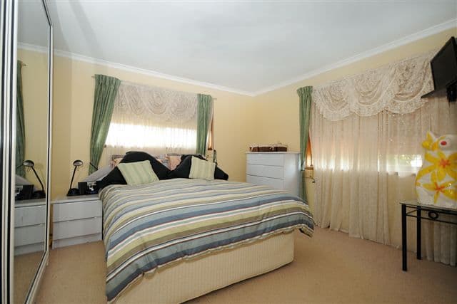 66 Hursley Road, NEWTOWN QLD 4350, Newtown - Thumbnail 8