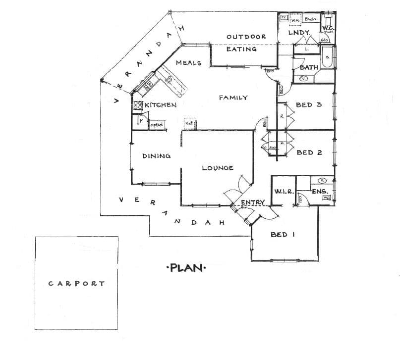 8 Howe Drive, CABLE BEACH WA 6726, Cable Beach - Thumbnail 4