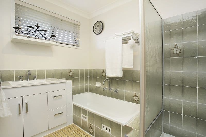 63 Regiment Road, RUTHERFORD NSW 2320, Rutherford - Thumbnail 5