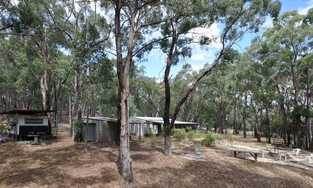 Lot 47 Eaglehawk Road, LAL LAL  Victoria  3352, Australia, Lal Lal - Thumbnail 6