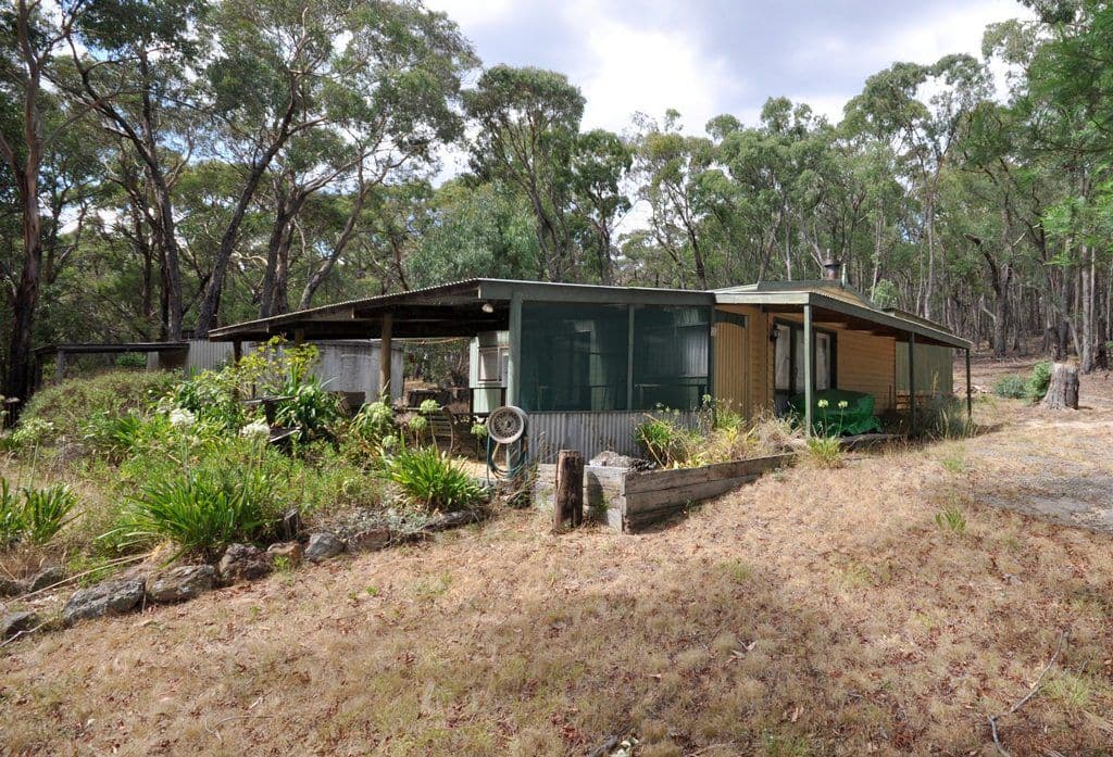 Lot 47 Eaglehawk Road, LAL LAL  Victoria  3352, Australia, Lal Lal - Thumbnail 4