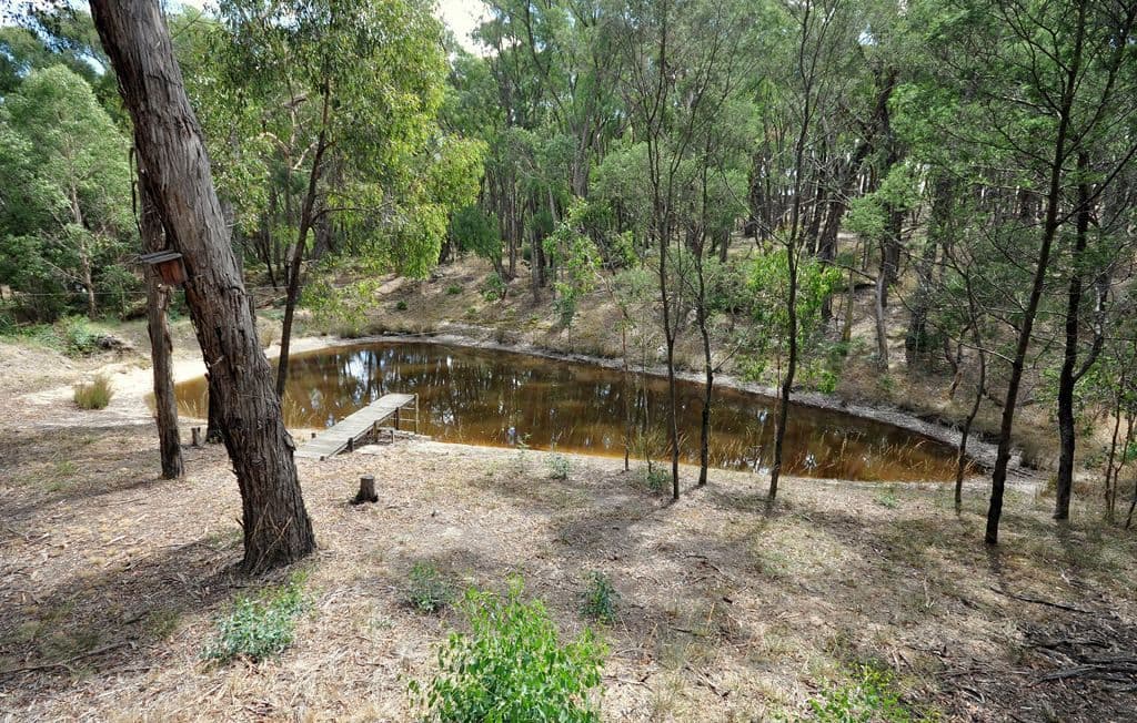Lot 47 Eaglehawk Road, LAL LAL  Victoria  3352, Australia, Lal Lal - Thumbnail 2
