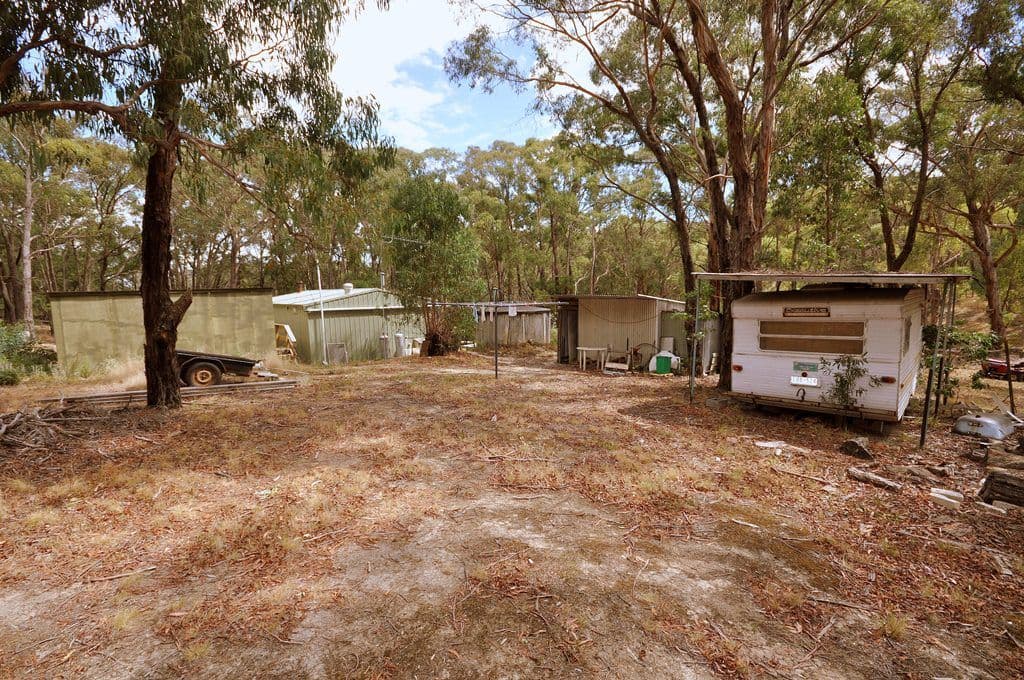 Lot 47 Eaglehawk Road, LAL LAL  Victoria  3352, Australia, Lal Lal - Thumbnail 5