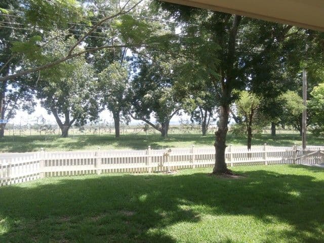 89 Southee Road, RICHMOND NSW 2753, Richmond - Thumbnail 7