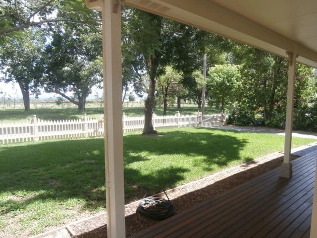 89 Southee Road, RICHMOND NSW 2753, Richmond - Thumbnail 5