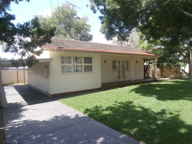 89 Southee Road, RICHMOND NSW 2753, Richmond - Thumbnail 6