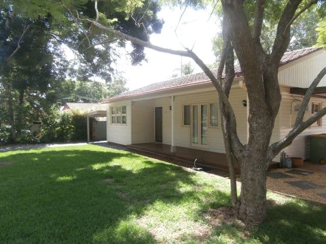 89 Southee Road, RICHMOND NSW 2753, Richmond - Image 1