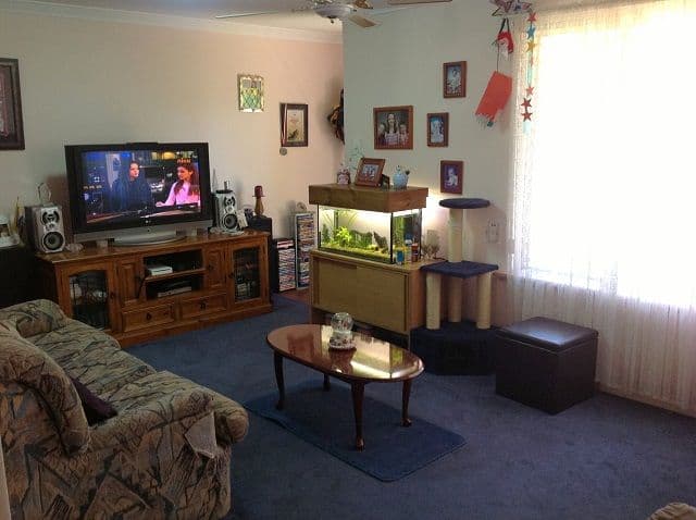 50 Risby Street, GOSNELLS WA 6110, Gosnells - Thumbnail 2