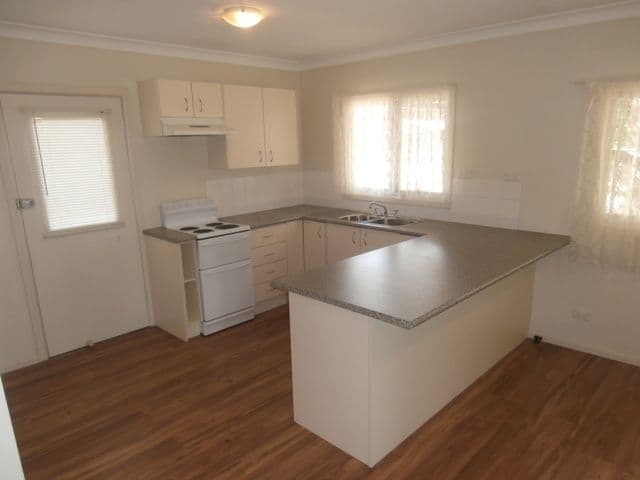 89 Southee Road, RICHMOND NSW 2753, Richmond - Thumbnail 2