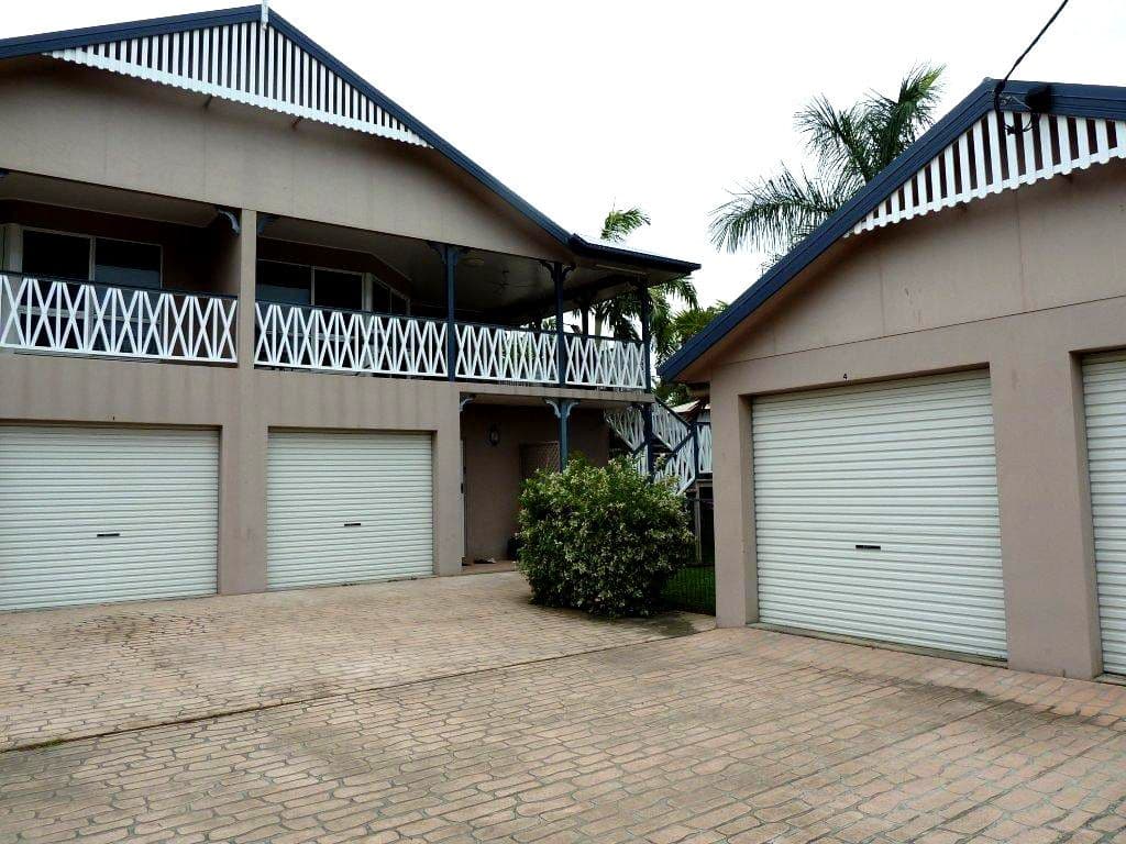 29 Soule Street, HERMIT PARK QLD 4812, Hermit Park - Image 1