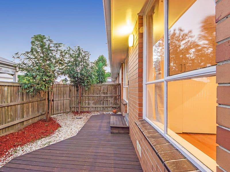 16 Bryan Avenue, ALTONA NORTH VIC 3025, Altona North - Thumbnail 5