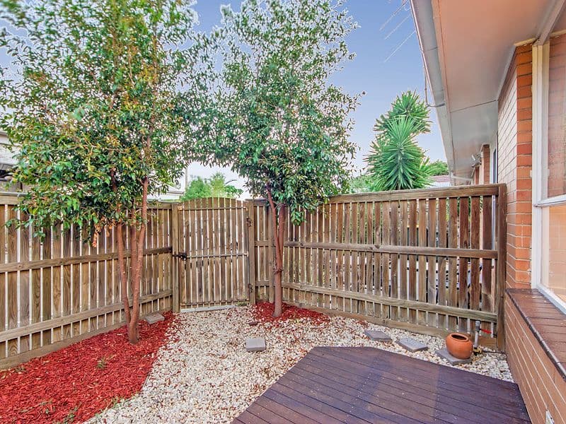 16 Bryan Avenue, ALTONA NORTH VIC 3025, Altona North - Thumbnail 3