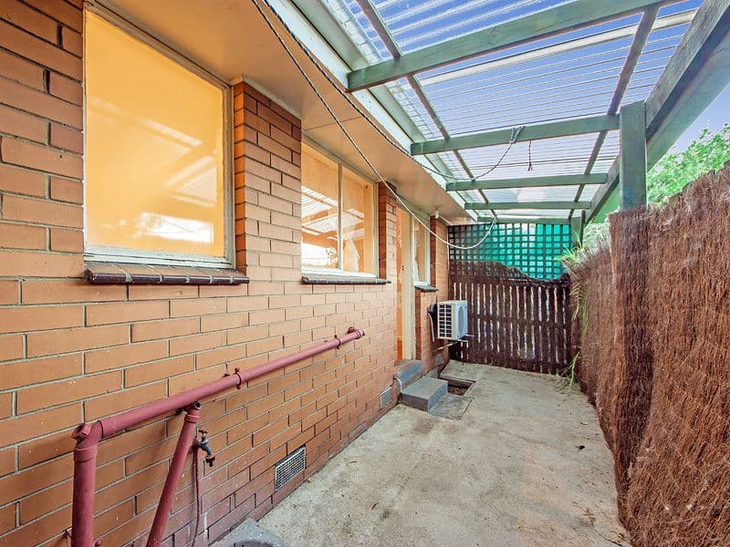 16 Bryan Avenue, ALTONA NORTH VIC 3025, Altona North - Thumbnail 6