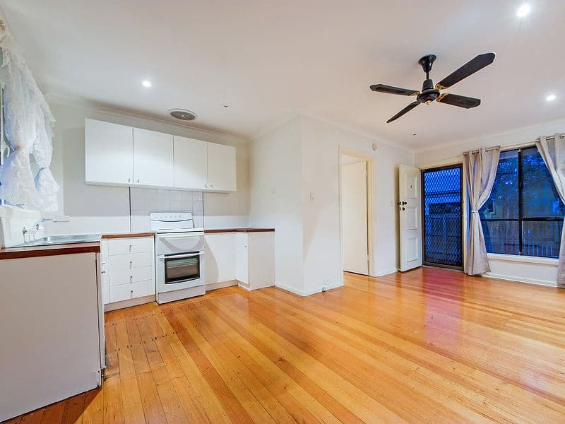 16 Bryan Avenue, ALTONA NORTH VIC 3025, Altona North - Image 1
