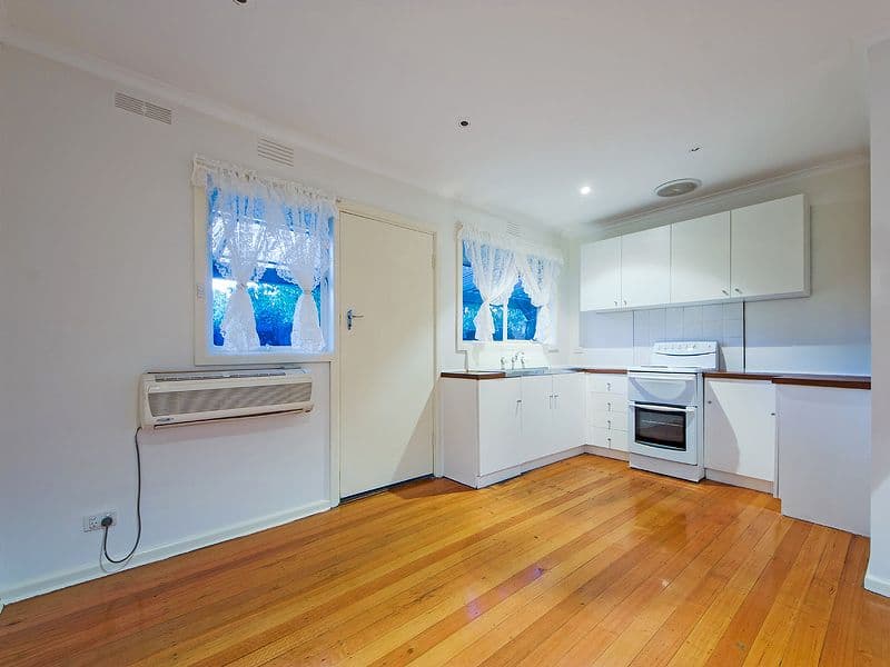 16 Bryan Avenue, ALTONA NORTH VIC 3025, Altona North - Thumbnail 4