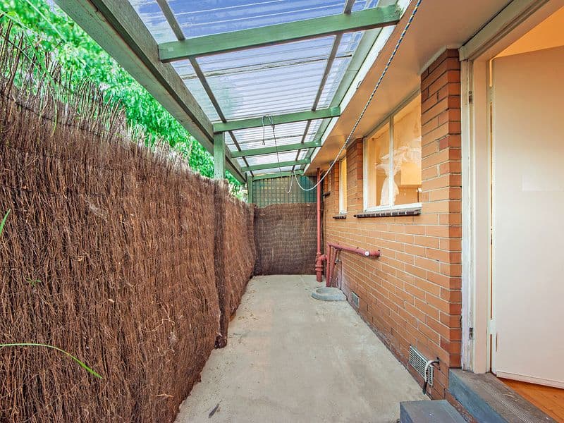 16 Bryan Avenue, ALTONA NORTH VIC 3025, Altona North - Thumbnail 8