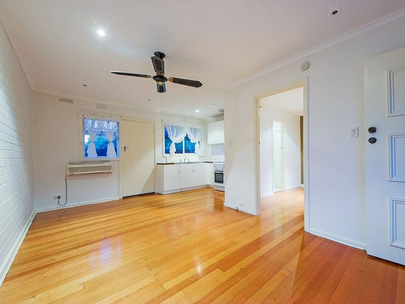 16 Bryan Avenue, ALTONA NORTH VIC 3025, Altona North - Thumbnail 7