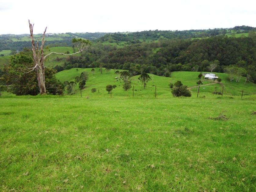 MALENY QLD 4552, Maleny - Image 1