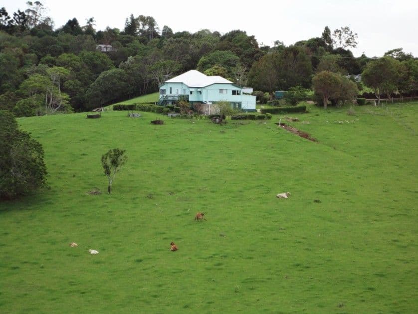 MALENY QLD 4552, Maleny - Thumbnail 6