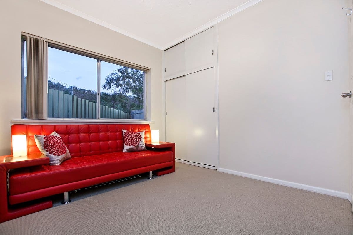 26 Milperra Avenue, BANKSIA PARK SA 5091, Banksia Park - Thumbnail 4