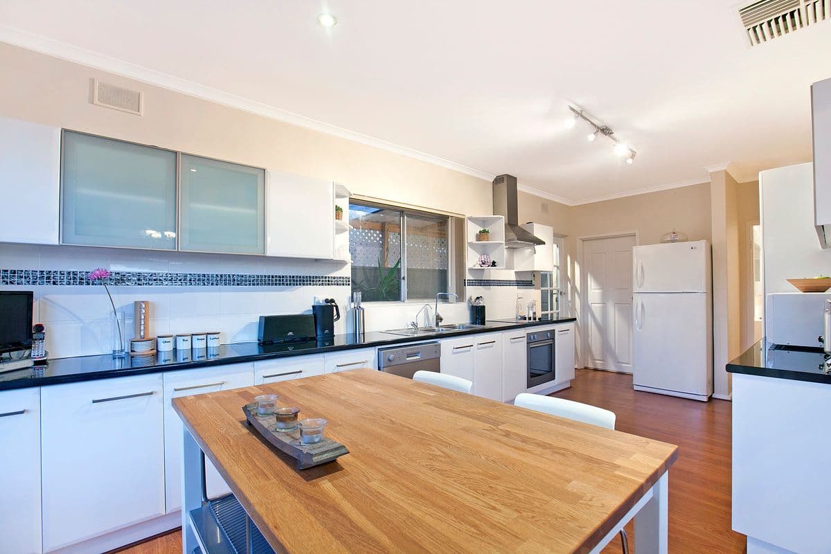 26 Milperra Avenue, BANKSIA PARK SA 5091, Banksia Park - Thumbnail 6
