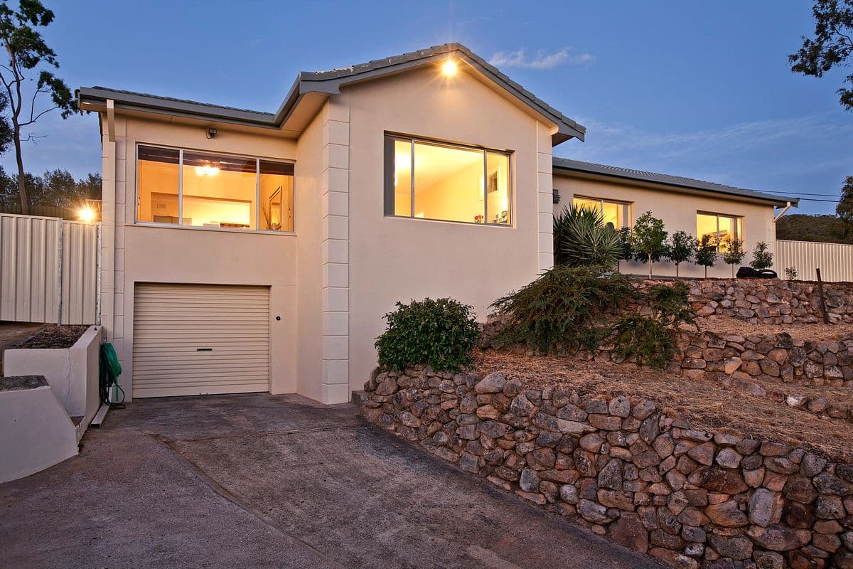 26 Milperra Avenue, BANKSIA PARK SA 5091, Banksia Park - Image 1