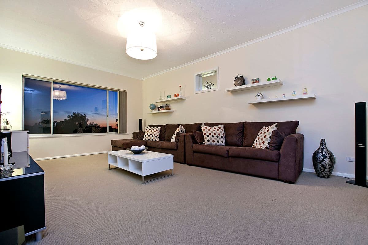 26 Milperra Avenue, BANKSIA PARK SA 5091, Banksia Park - Thumbnail 3