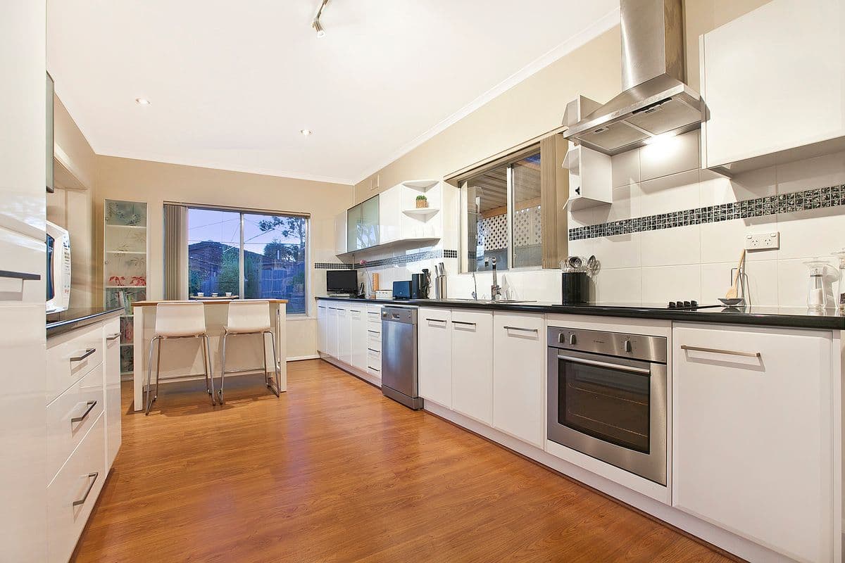 26 Milperra Avenue, BANKSIA PARK SA 5091, Banksia Park - Thumbnail 5
