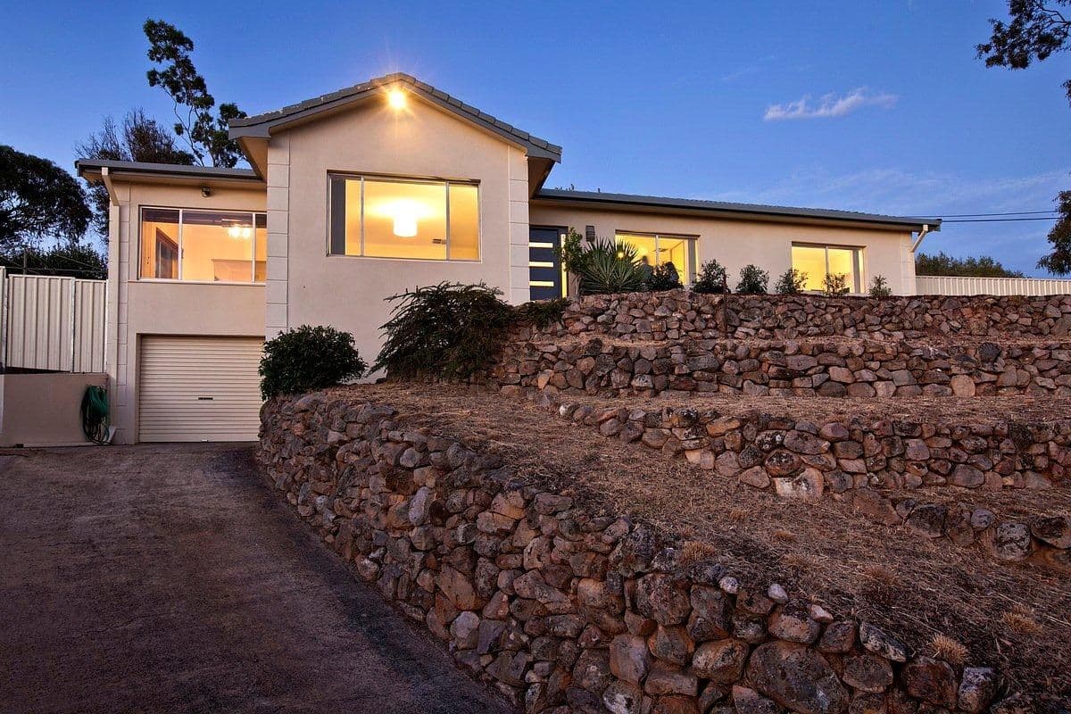 26 Milperra Avenue, BANKSIA PARK SA 5091, Banksia Park - Thumbnail 2