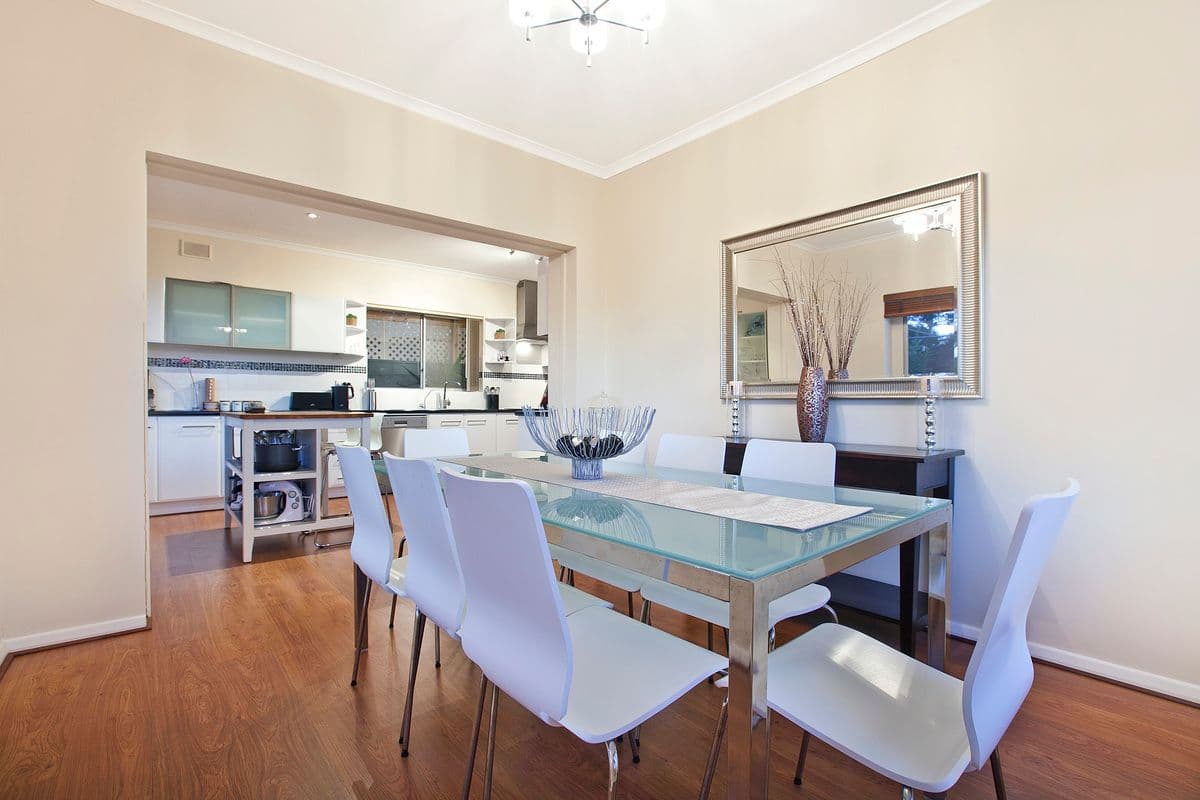 26 Milperra Avenue, BANKSIA PARK SA 5091, Banksia Park - Thumbnail 7