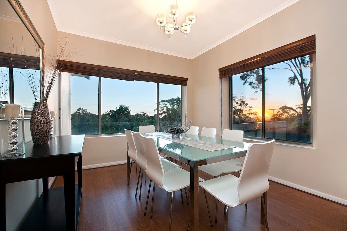 26 Milperra Avenue, BANKSIA PARK SA 5091, Banksia Park - Thumbnail 8