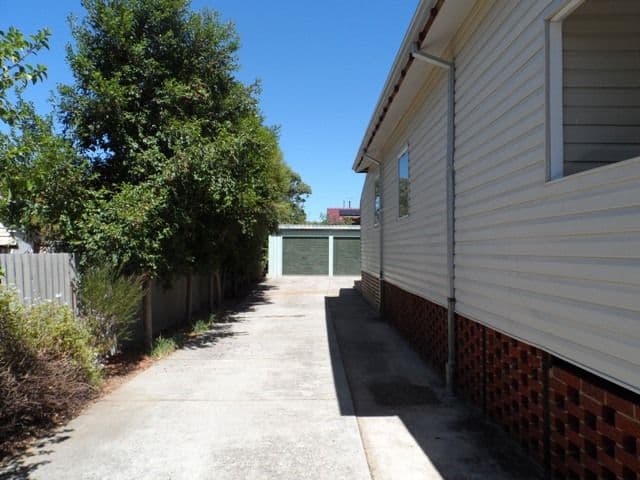 26 Hoyle Road, MEDINA WA 6167, Medina - Thumbnail 7